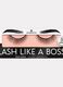 Essence lash like a boss ciglia finte 03_0
