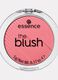 Essence Blush viso 80_0