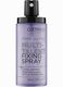 Catrice Prime and Fine Multitalent Spray Fissante Make-Up_1