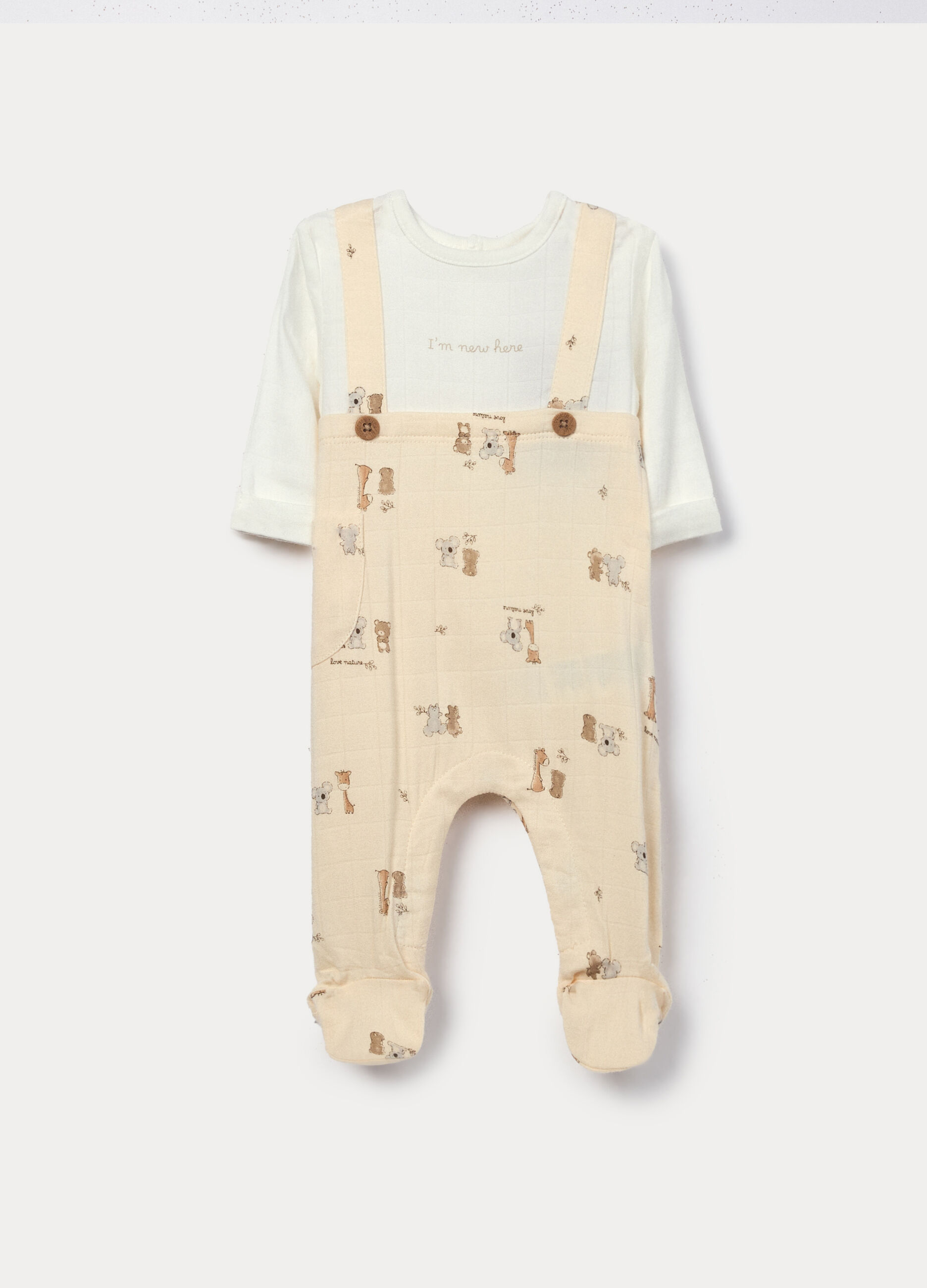 Tutina misto viscosa di bamboo_0