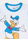Set pigiama Disney in jersey di puro cotone _2