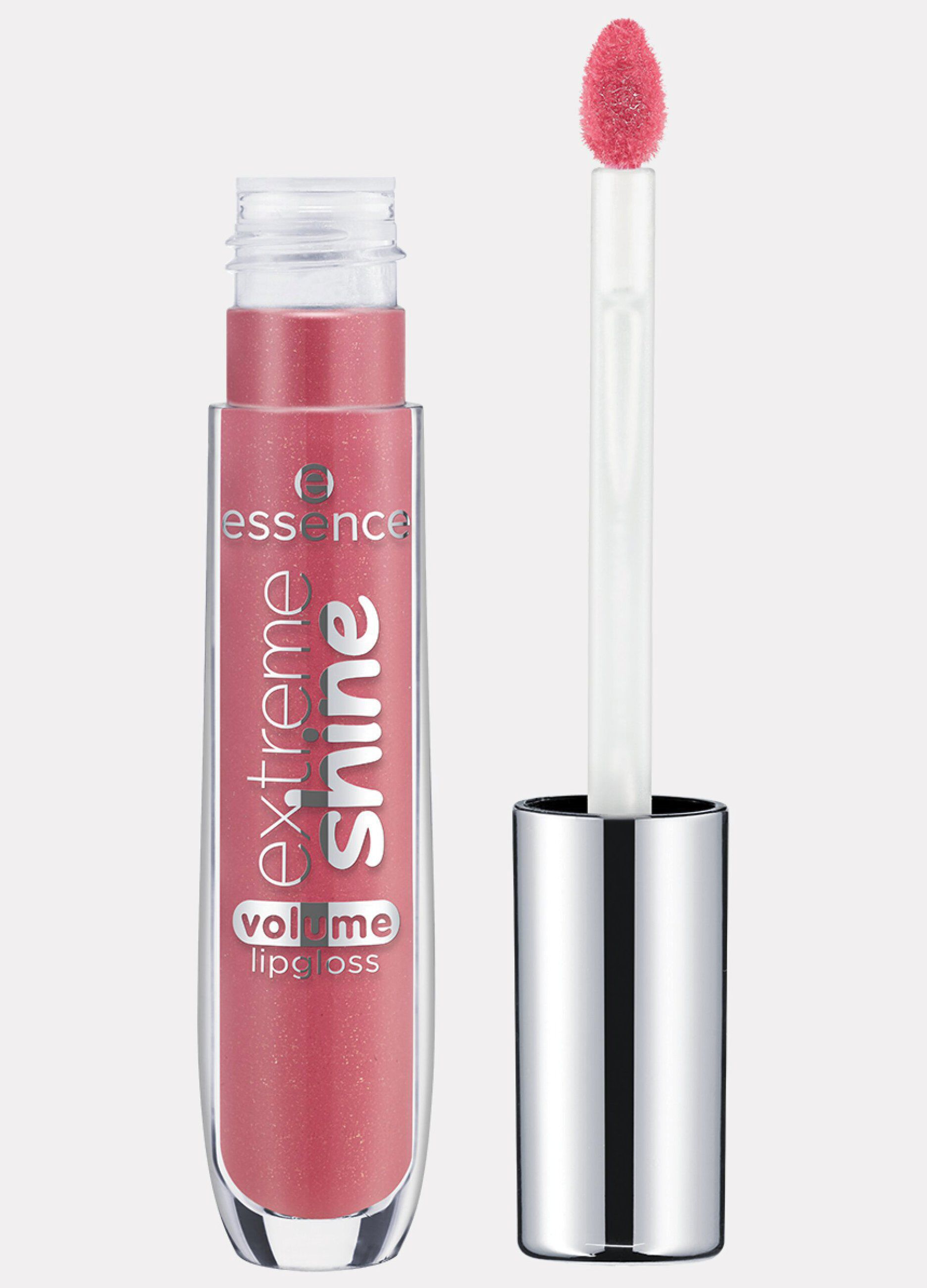 Essence extreme shine volume lucidalabbra 09