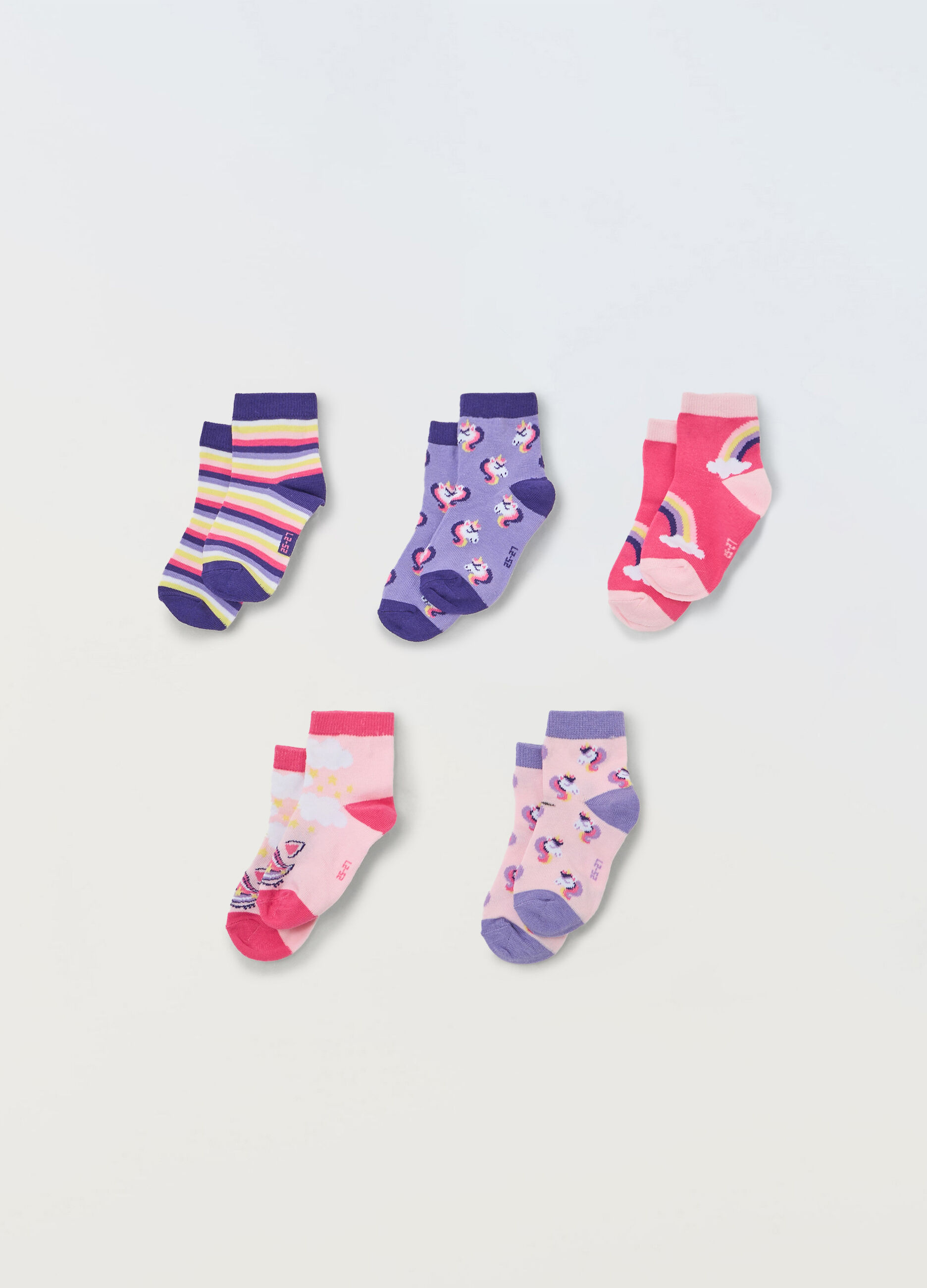 Abbigliamento bambina upim on sale