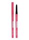 Outline Waterproof Lip Pencil - Astra Make-Up_0