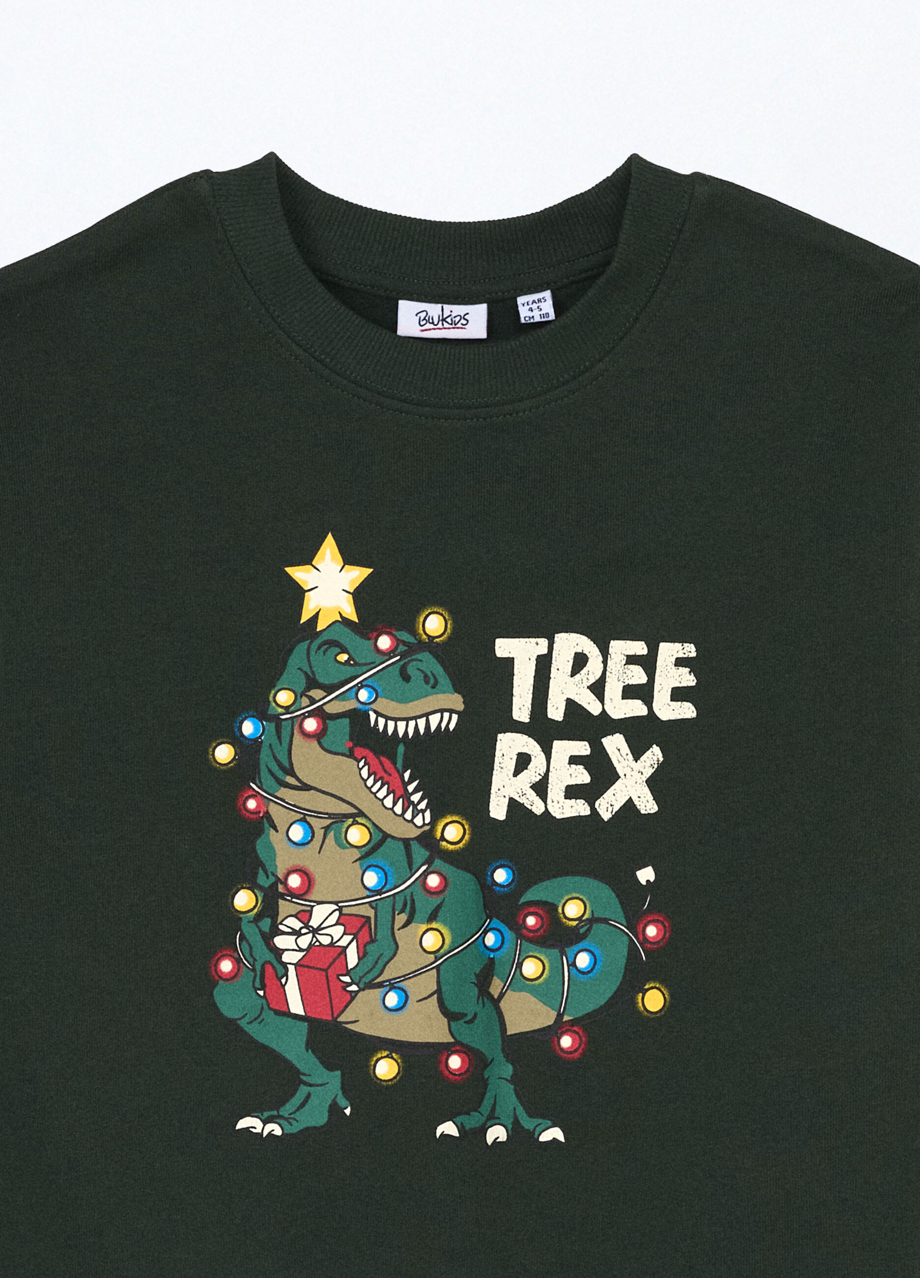 Felpa in puro cotone bambino_2