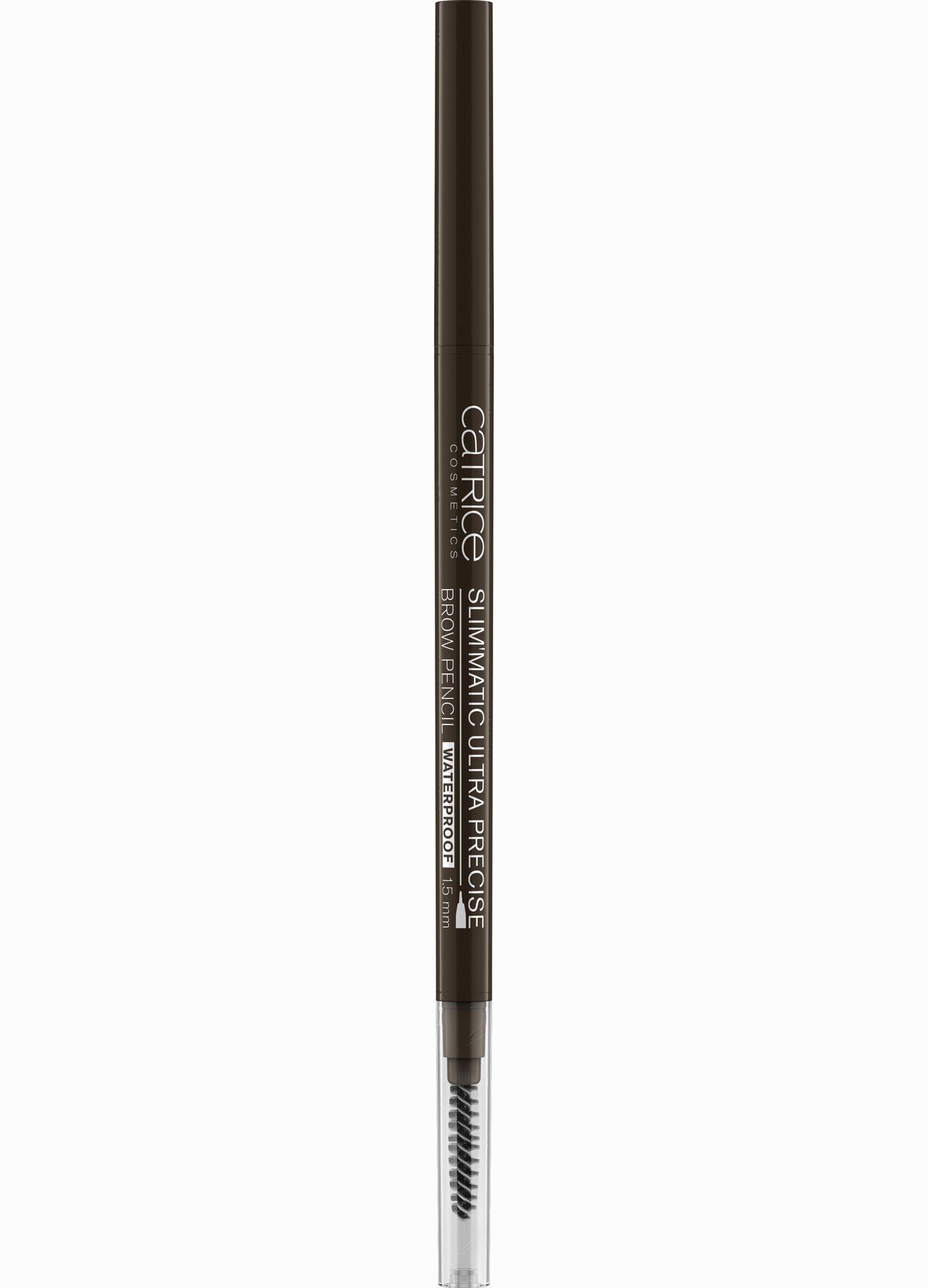 Catrice Slim'Matic Ultra Precise Matita Sopracciglia Waterproof 040_0