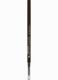 Catrice Slim'Matic Ultra Precise Matita Sopracciglia Waterproof 040_0