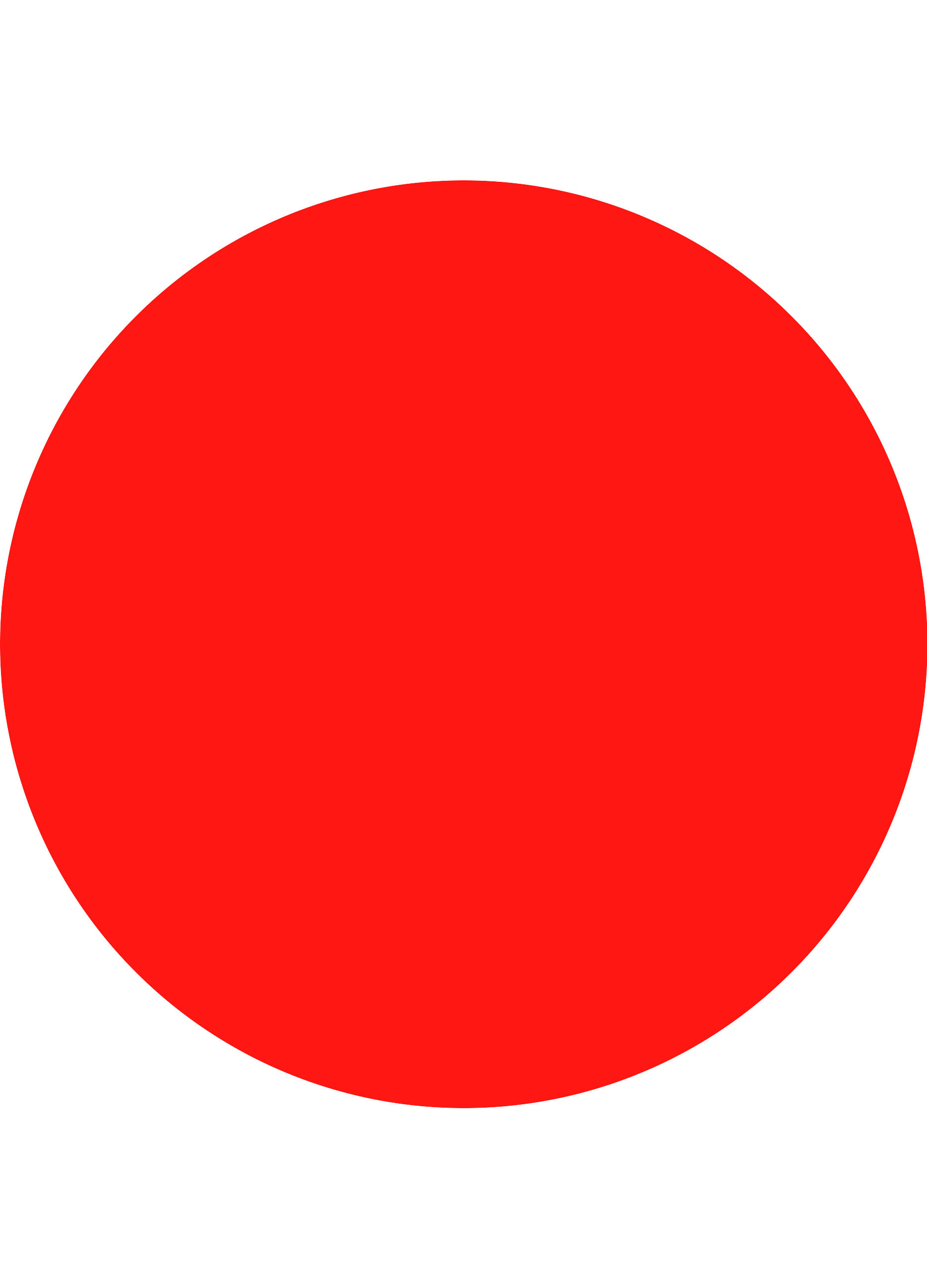 Essence WHAT A TINT! tinta labbra & guance 20_3