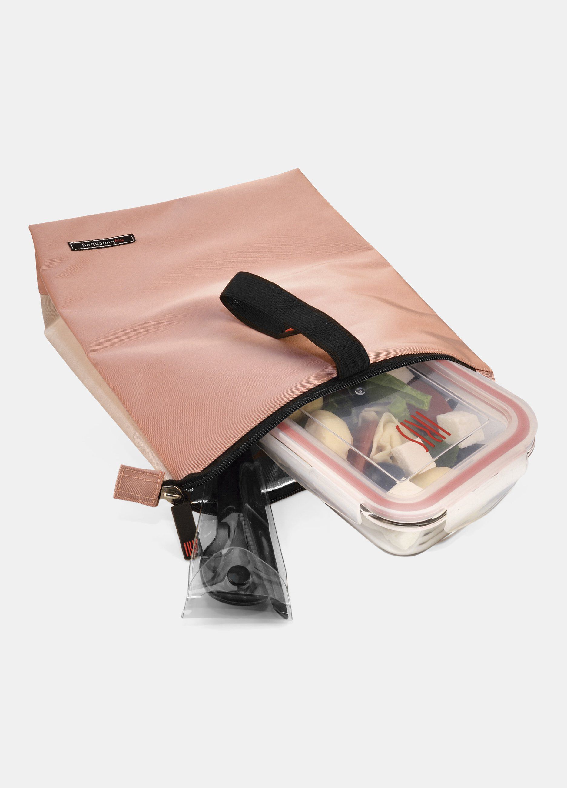 Snack bag rosa chiaro_1
