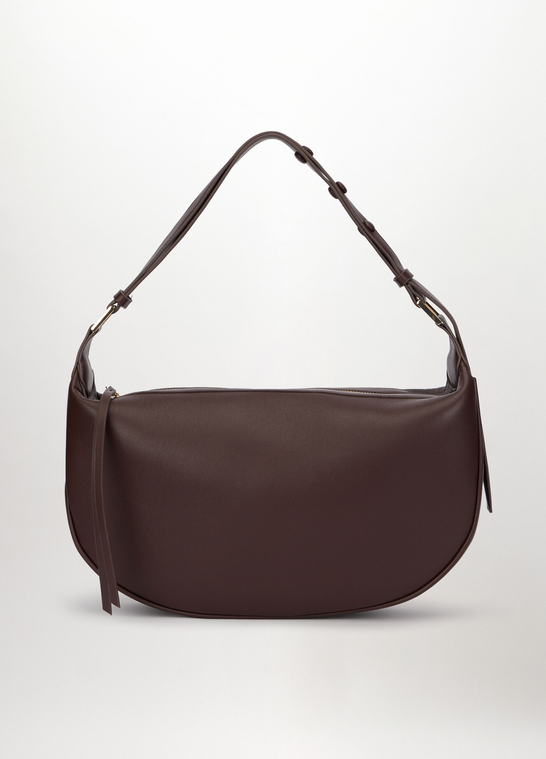 Borsa in eco pelle donna_0