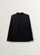 Camicia Fit Regular con collo alla francese in pura viscosa donna curvy_1