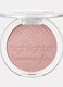 Essence the highlighter illuminante viso in polvere 03_1