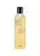 Full Fit Propolis Synergy Toner 150ml (EU) - skincare coreana_0