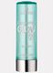 Essence peppermint balsamo labbra effetto glow_0