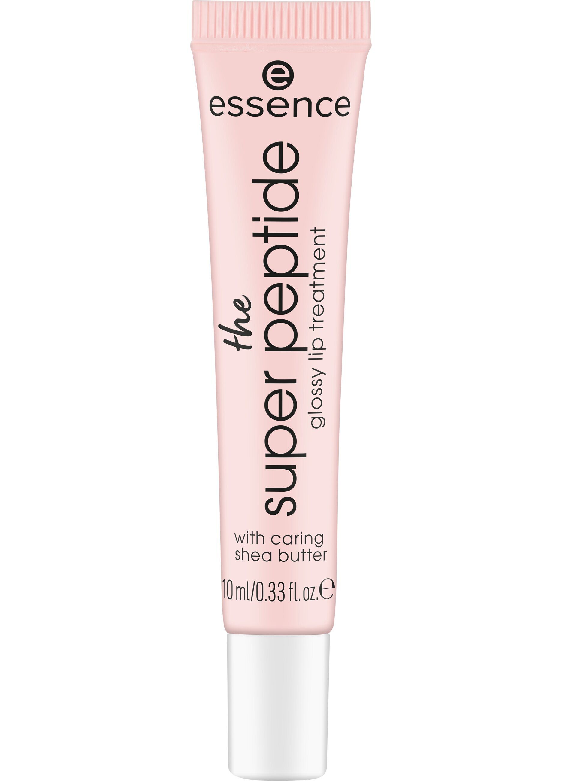 Essence THE SUPER PEPTIDE trattamento labbra 01_0
