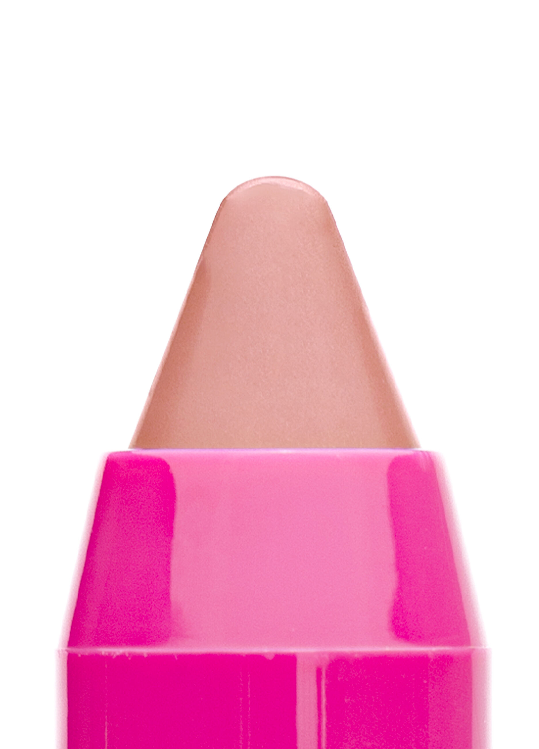 Rossetto stick pigmentato_1