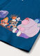 T-shirt in jersey di puro cotone bambino Inside Out _1