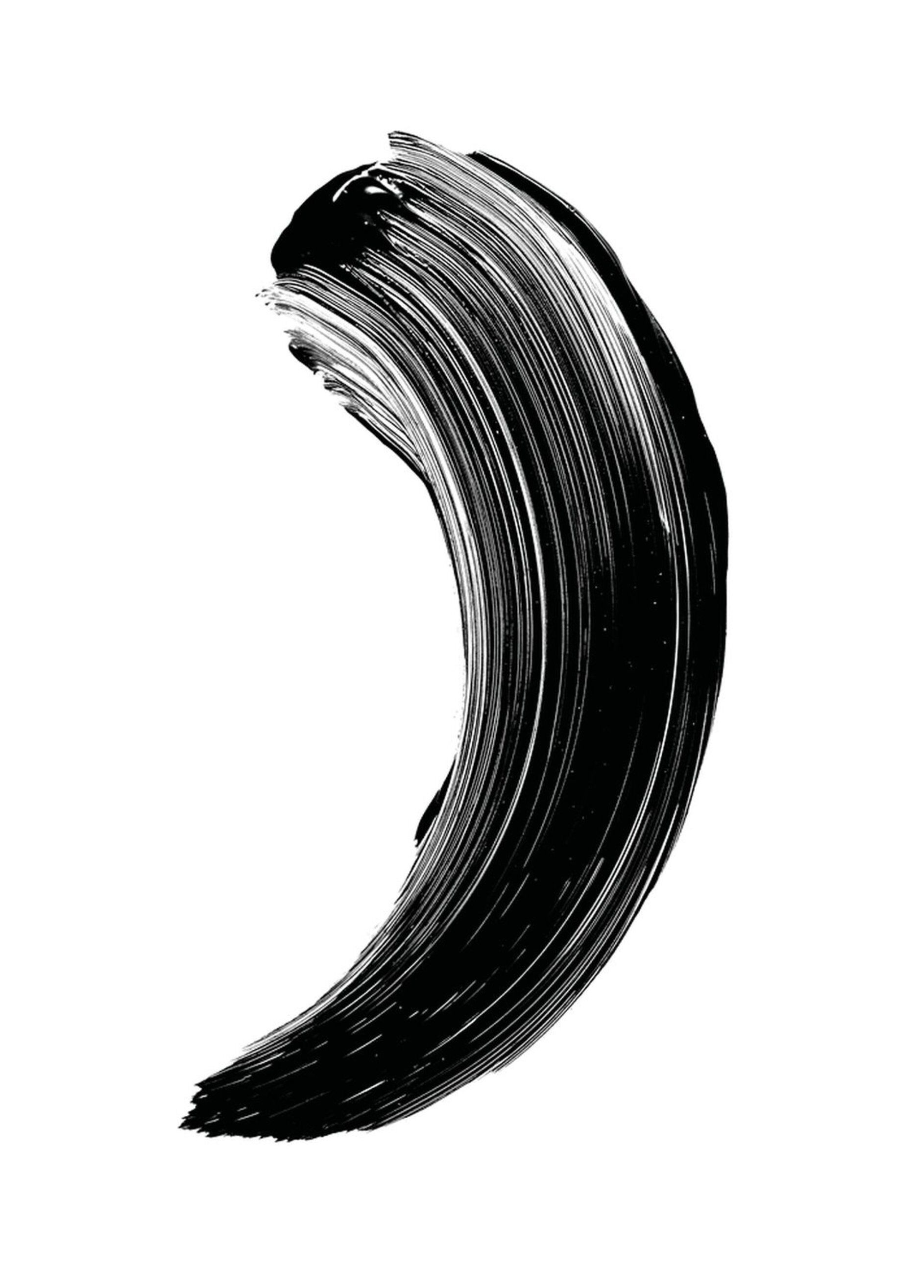 Maybelline New York Mascara Ciglia Sensazionali, Volumizzante, Effetto Ventaglio sulle Ciglia, Intense Black, 9.5 ml._2
