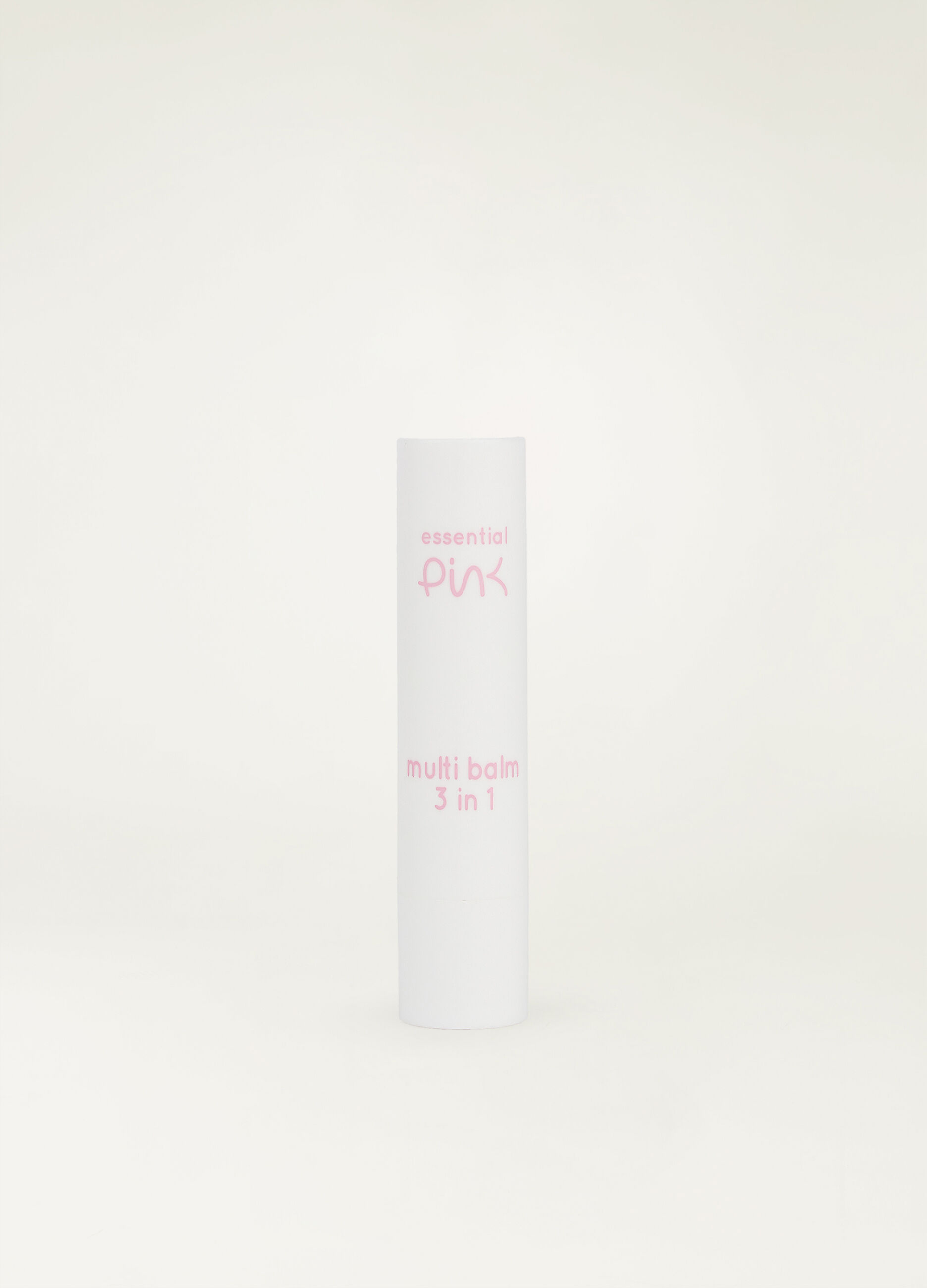 Multibalm 3in1 02_0