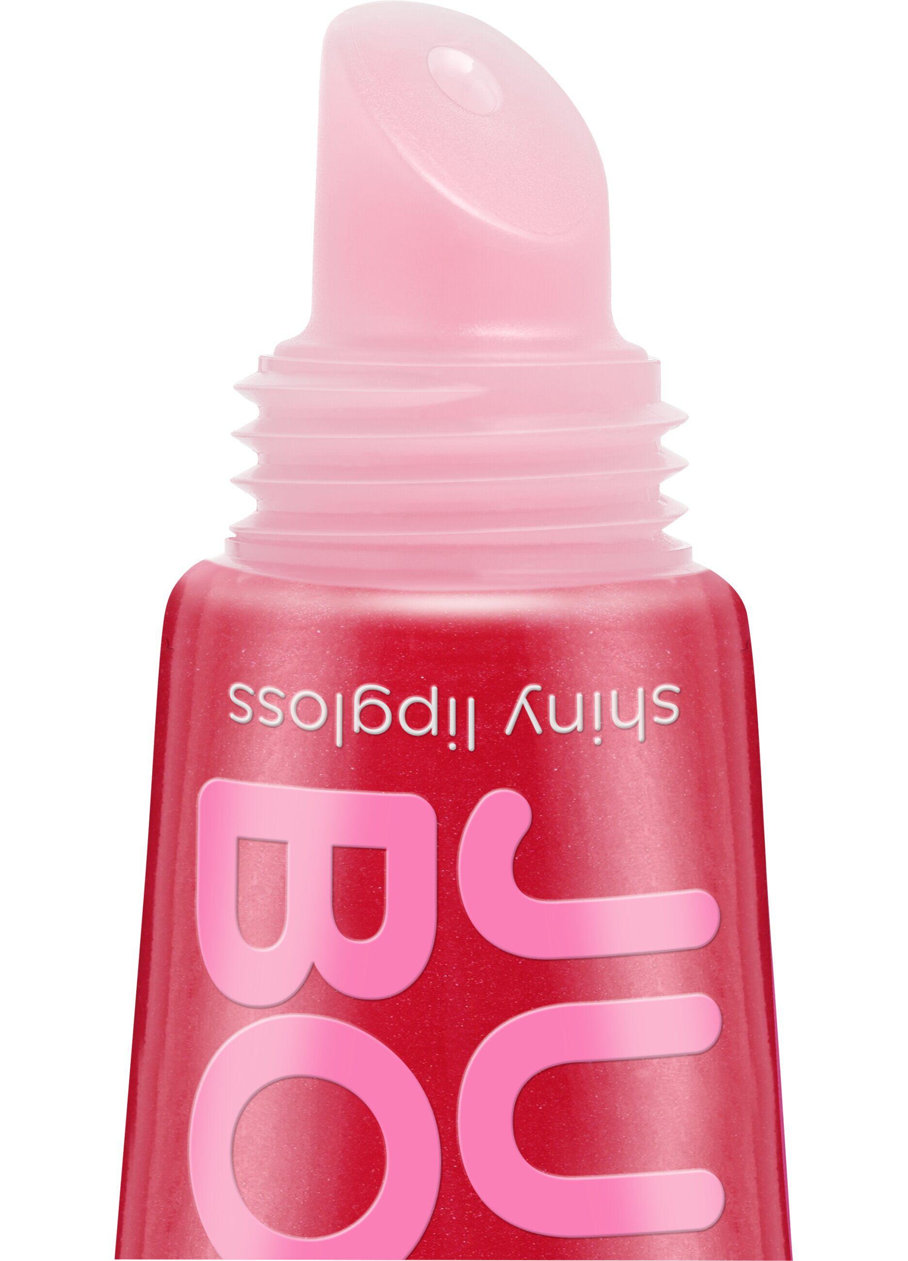 Essence JUICY BOMB SHINY lucidalabbra 104_1
