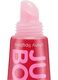 Essence JUICY BOMB SHINY lucidalabbra 104_1