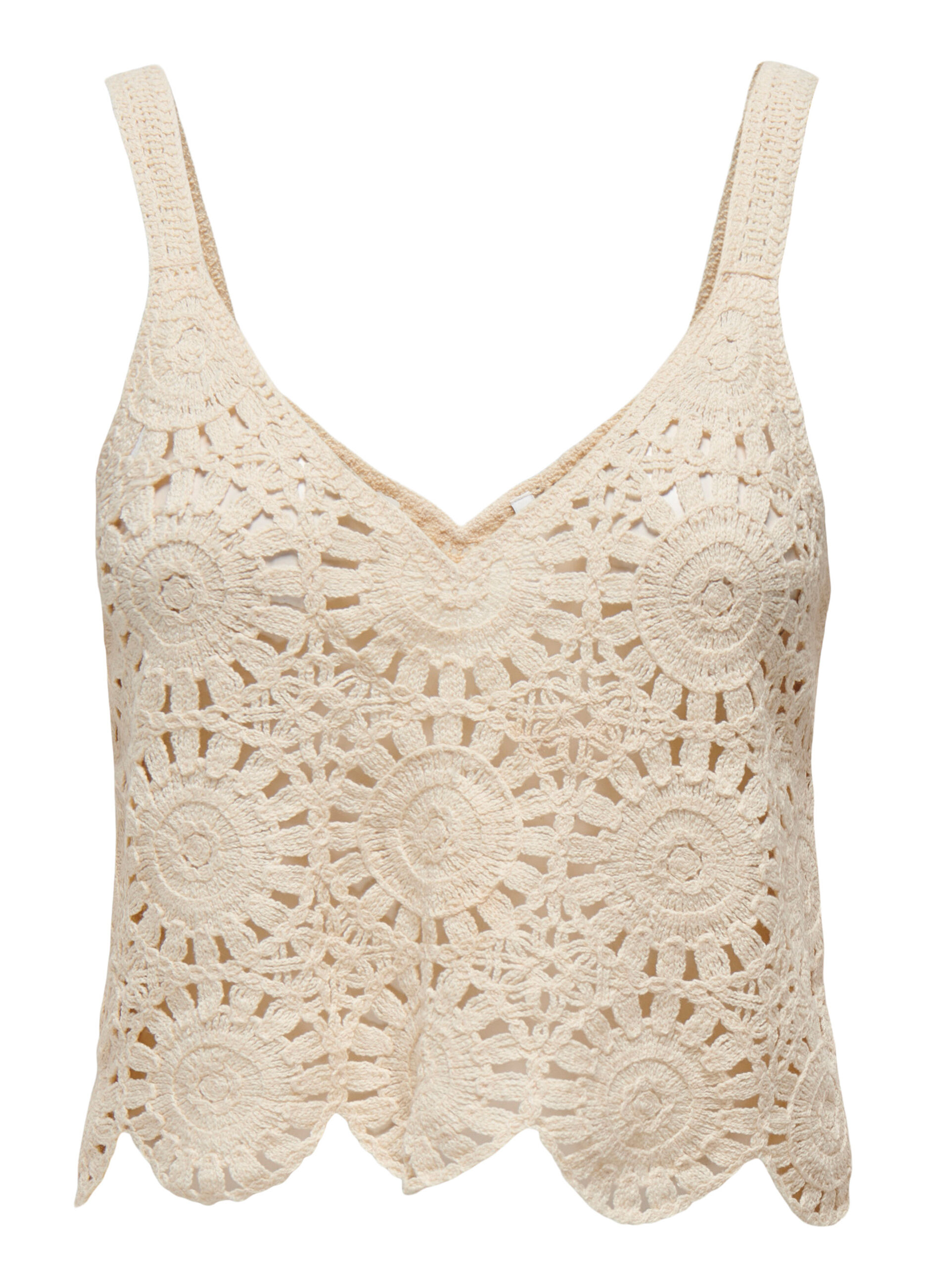 Top crochet donna_5