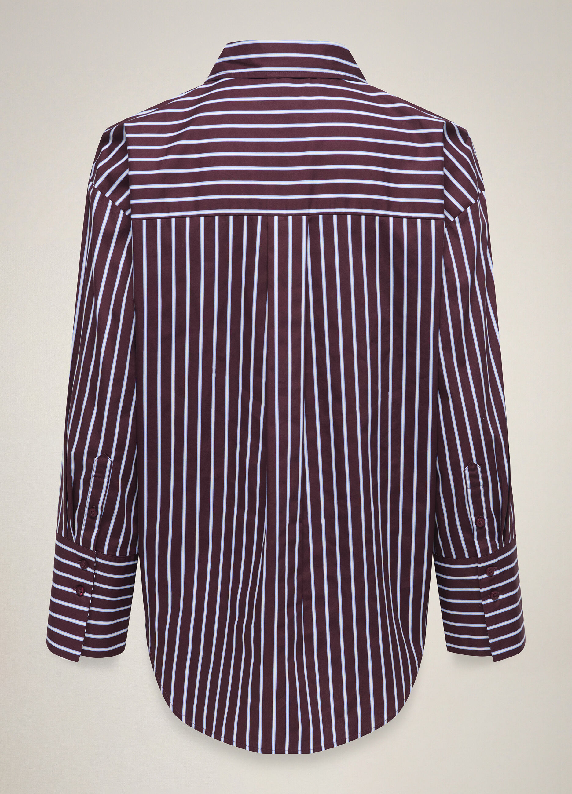 Camicia loose fit_6