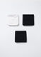 Pack 3 slip in jersey di cotone stretch ragazza_3