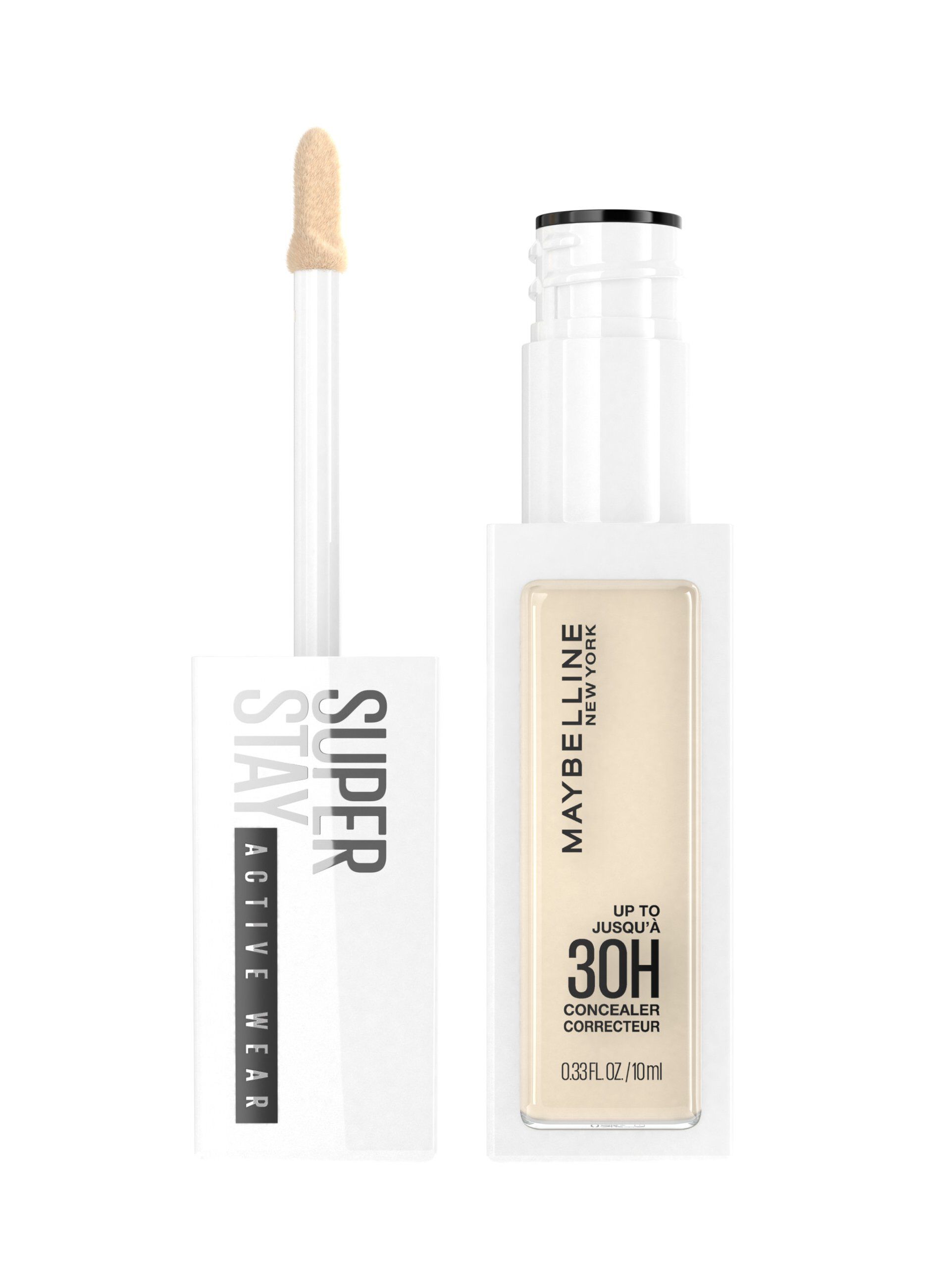 CORRETTORE SUPER STAY 30H 05 Ivory 10ml.
