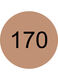Essence CAMOUFLAGE+ MATTE concealer 180_4