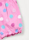 Set pigiama corto Disney in puro cotone_3