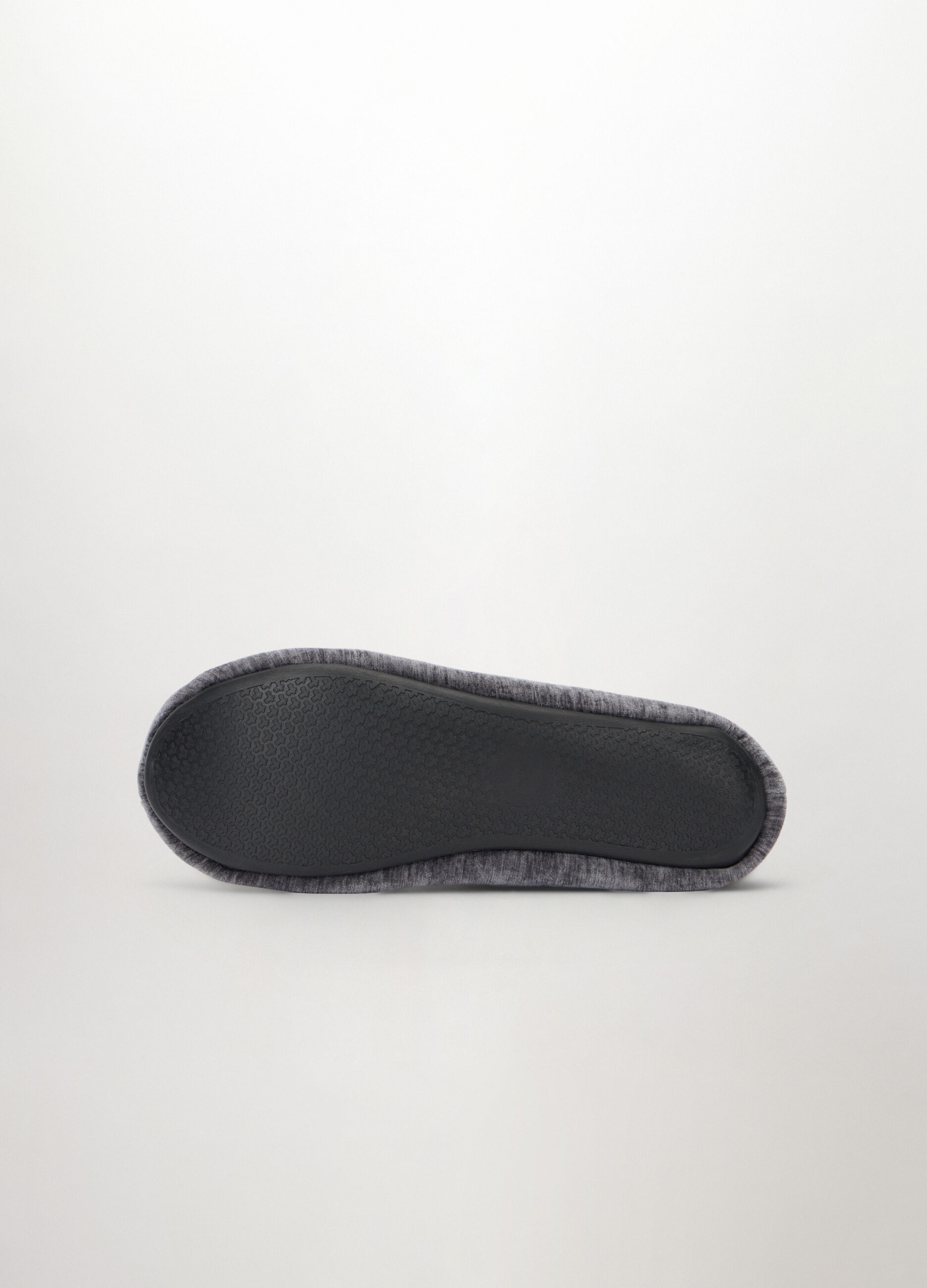 Pantofole chiuse donna_2