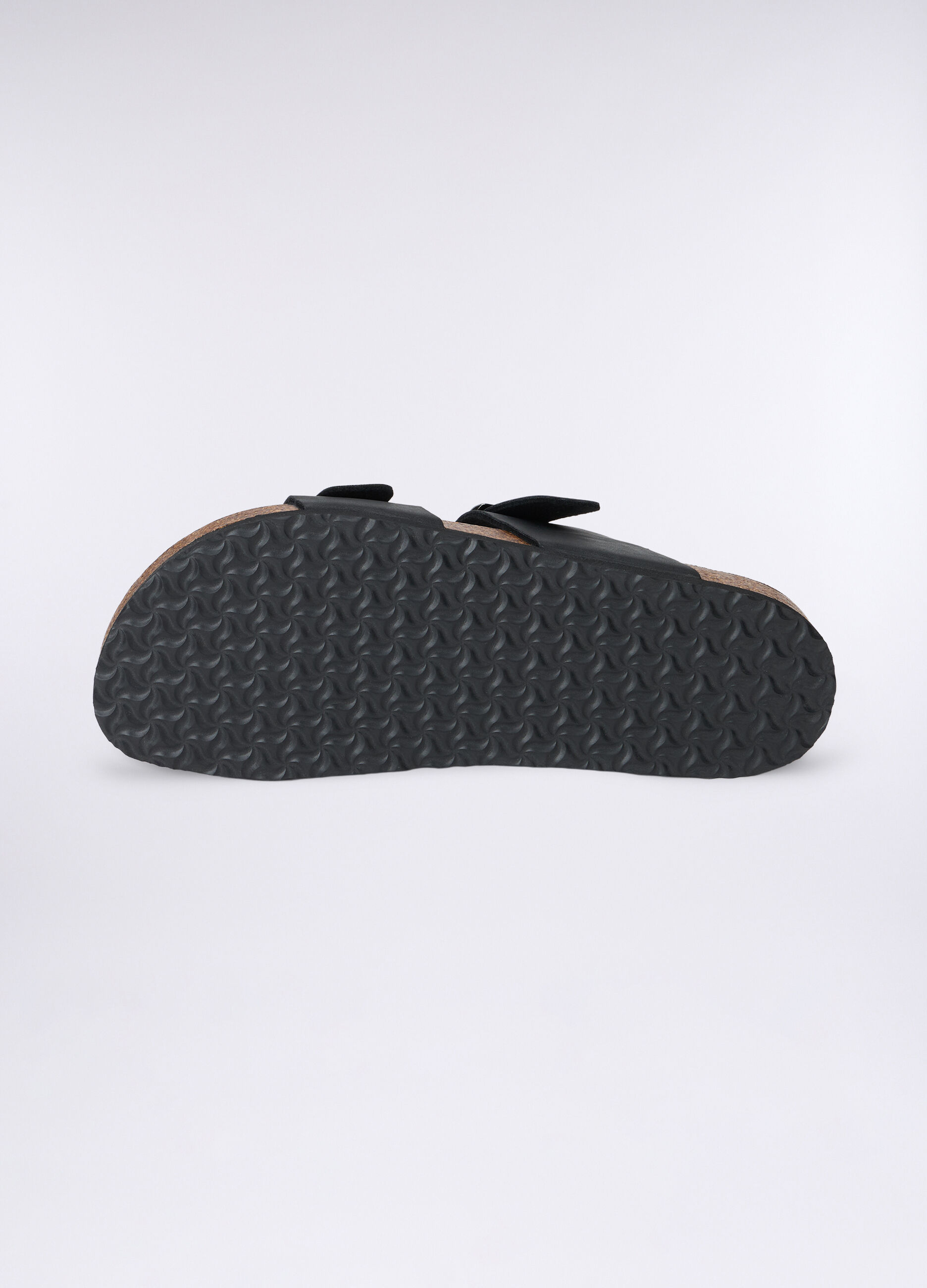 Ciabatte classiche a doppia fascia uomo_1