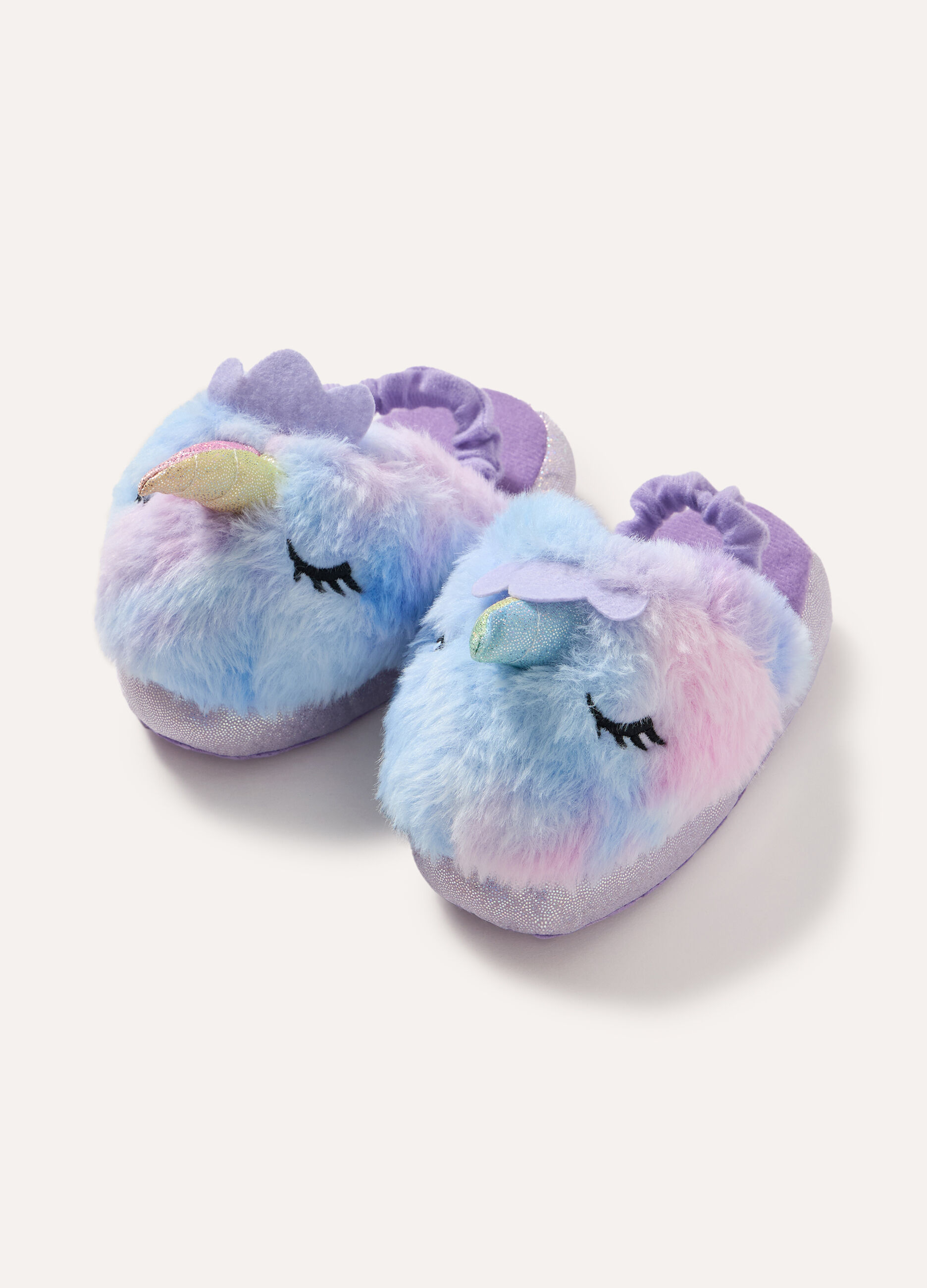 Scarpe da Bambina Catalogo Online
