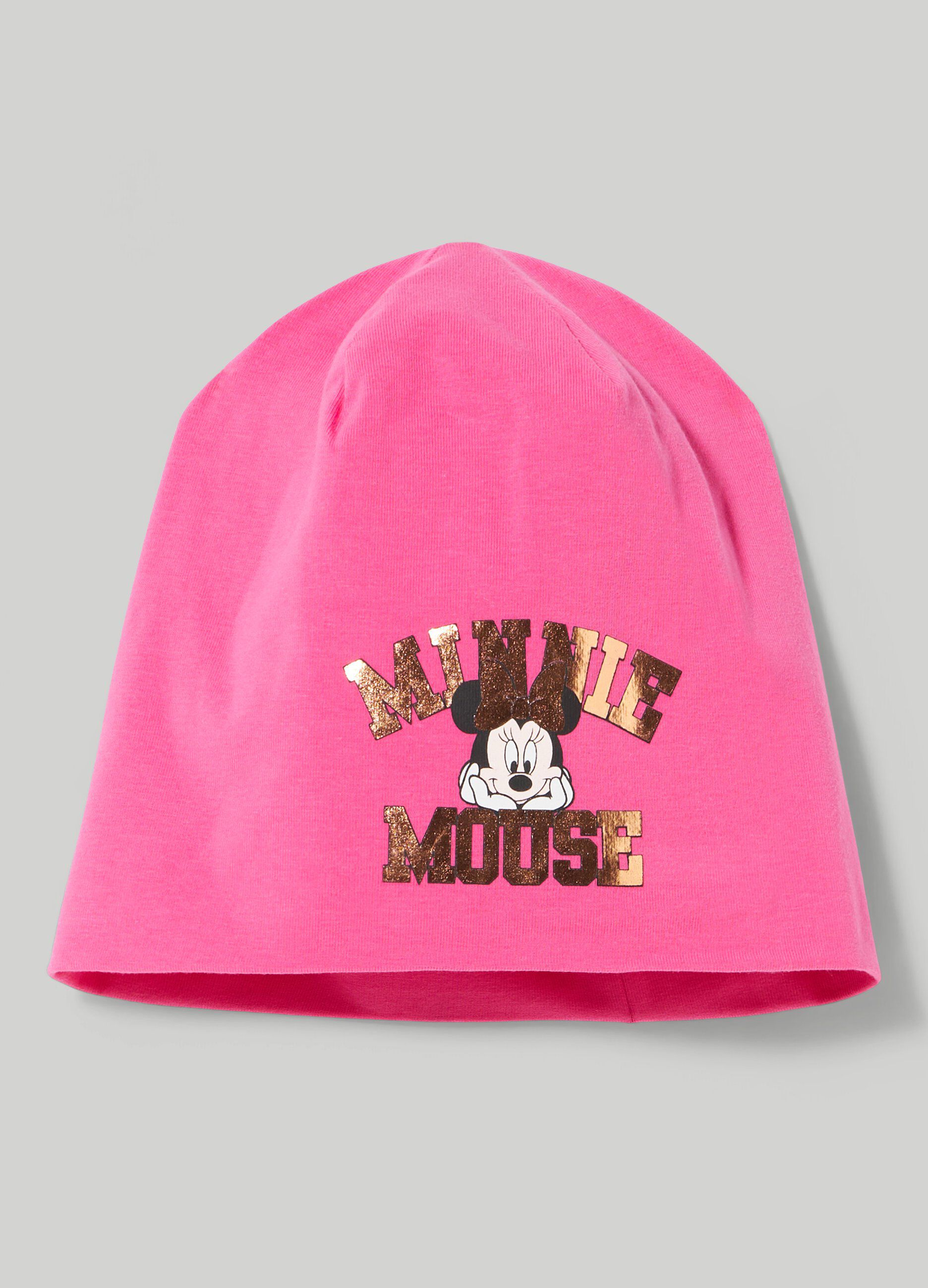 Cappelli bambina hot sale