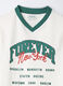 Set pigiama lungo in jersey di puro cotone ragazzo_2