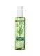 Garnier Bio Gel Detergente Lemongrass Rinfrescante, Gel Detergente Struccante Naturale Bio arricchito con Lemongrass Rinfrescante, 150._0