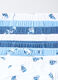 Pack 7 slip in jersey di puro cotone bambino_3