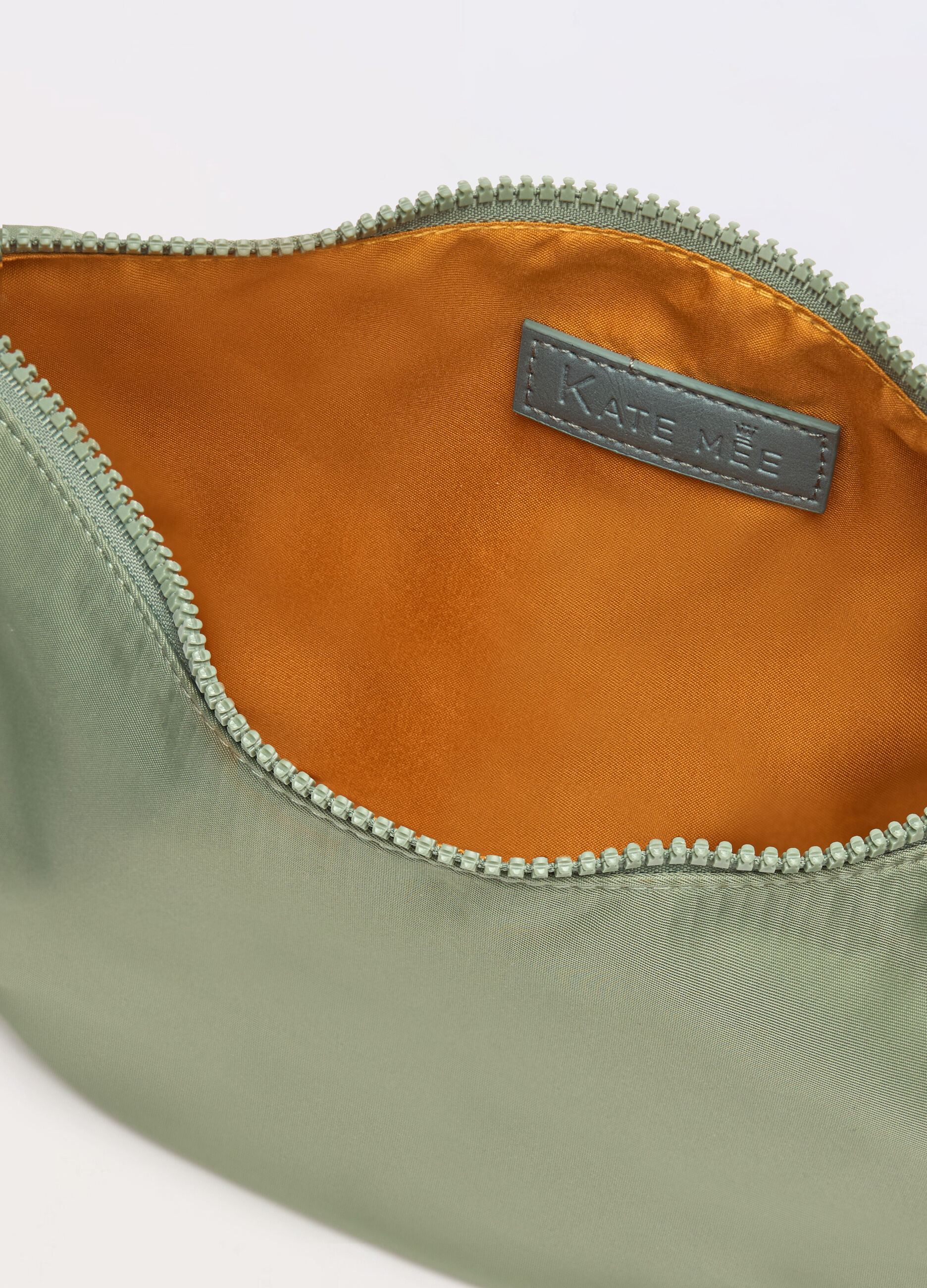 Borsa a tracolla donna