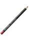 Professional Lip Pencil - Astra Make-Up_0