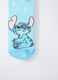 Pack 2 calze antiscivolo Disney in spugna misto cotone _2