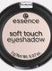 Essence soft touch ombretto occhi 01_0
