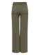 Pantaloni regular fit_1
