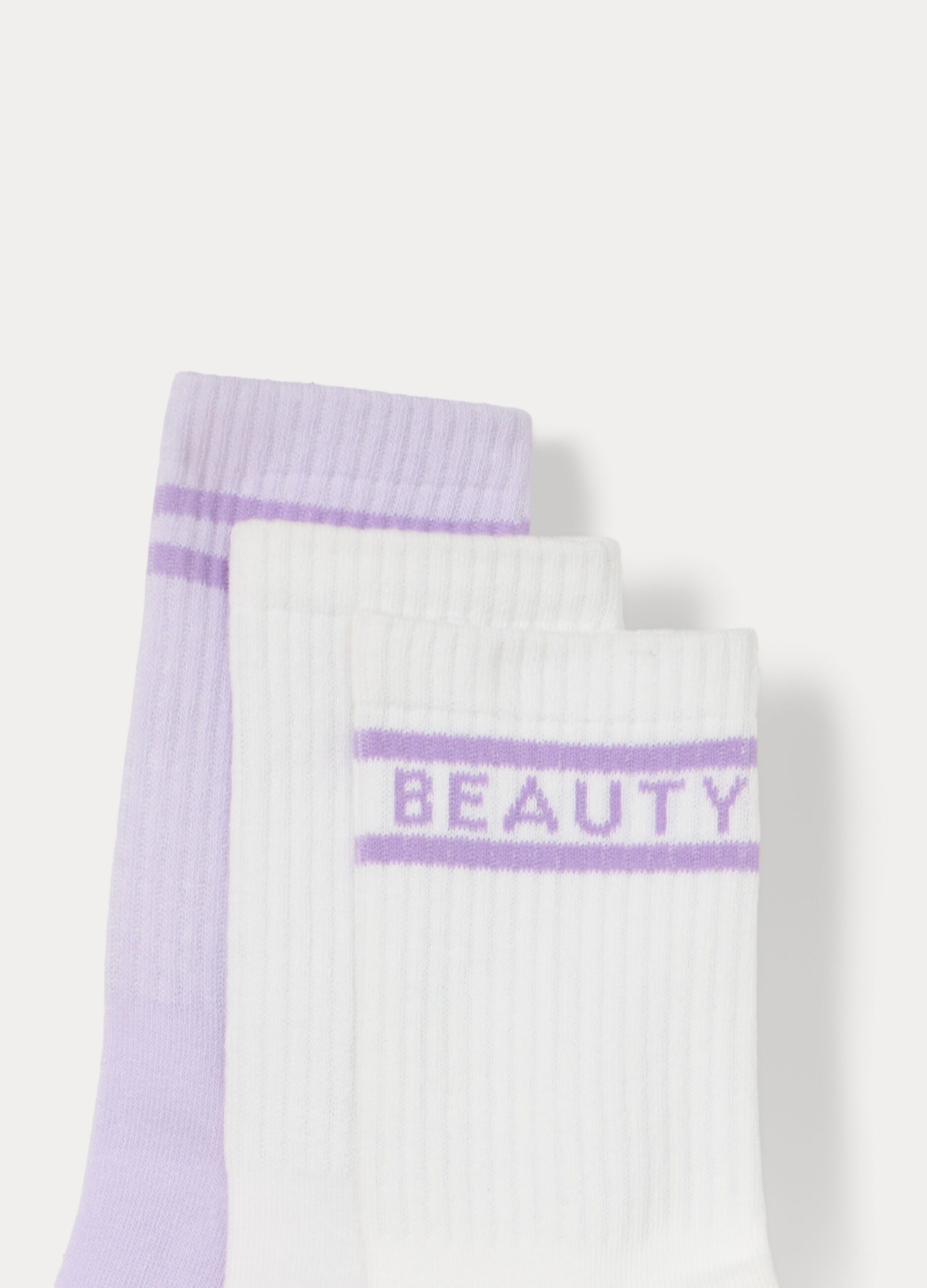 Pack 3 calze misto cotone stretch_2