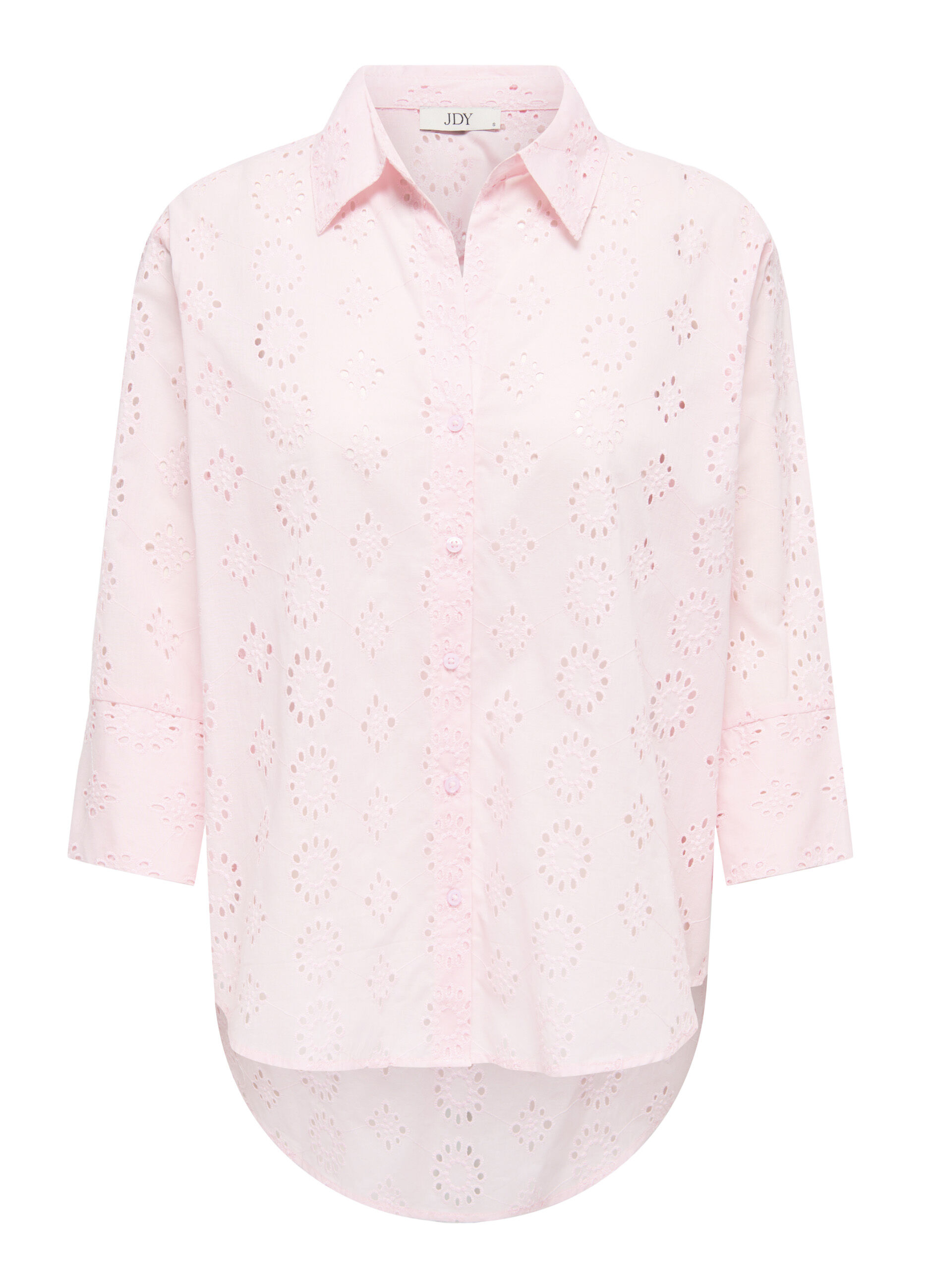 Camicia regular fit_5