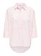 Camicia regular fit_5