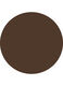 Essence SUPERLAST 24h matita waterproof sopracciglia 30_1