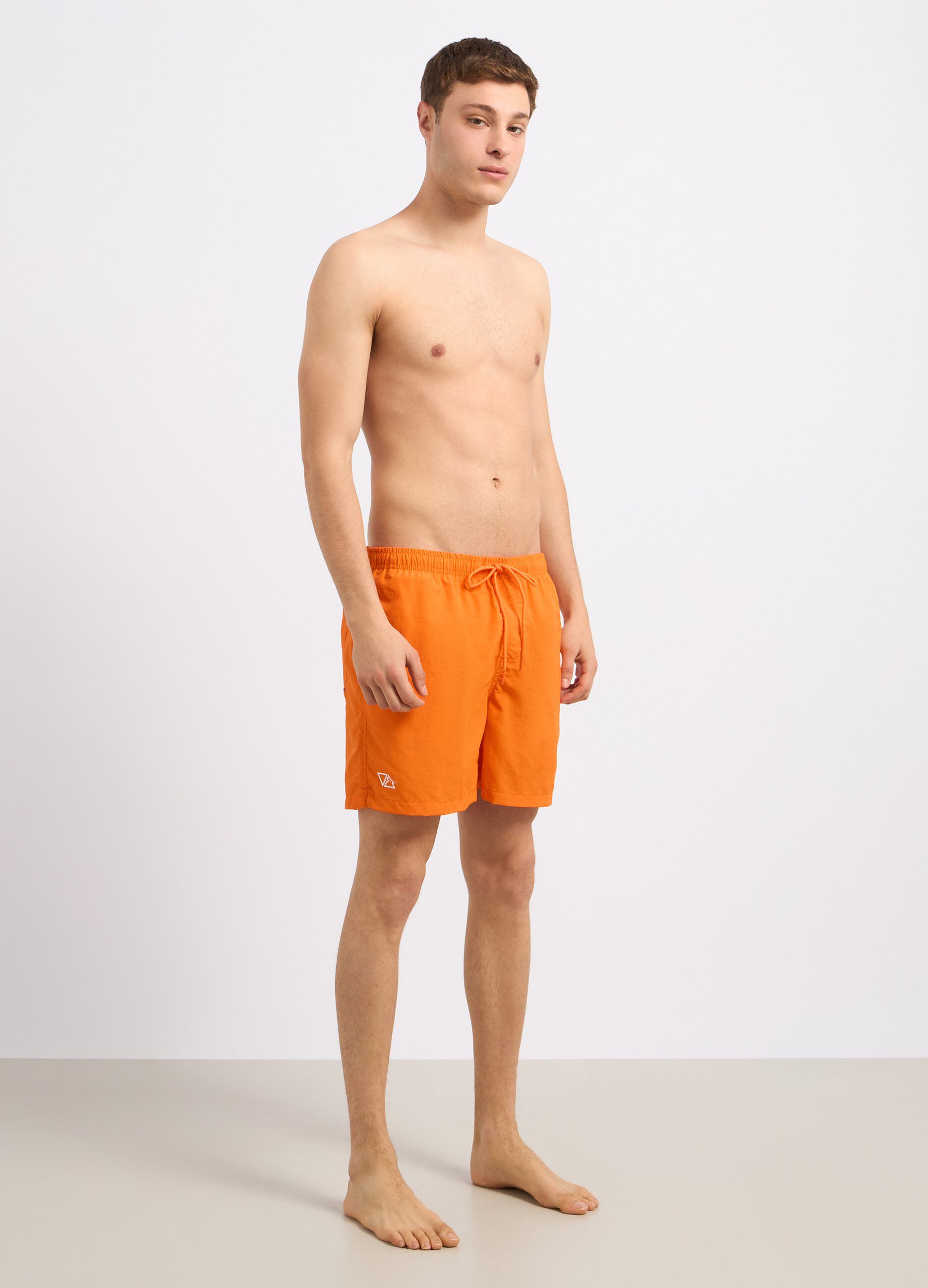 Costume shorts uomo_0