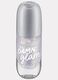 Essence smalto per unghie in gel 02_0
