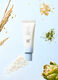 Protezione solare rinfrescante e idratante - skincare coreana_2